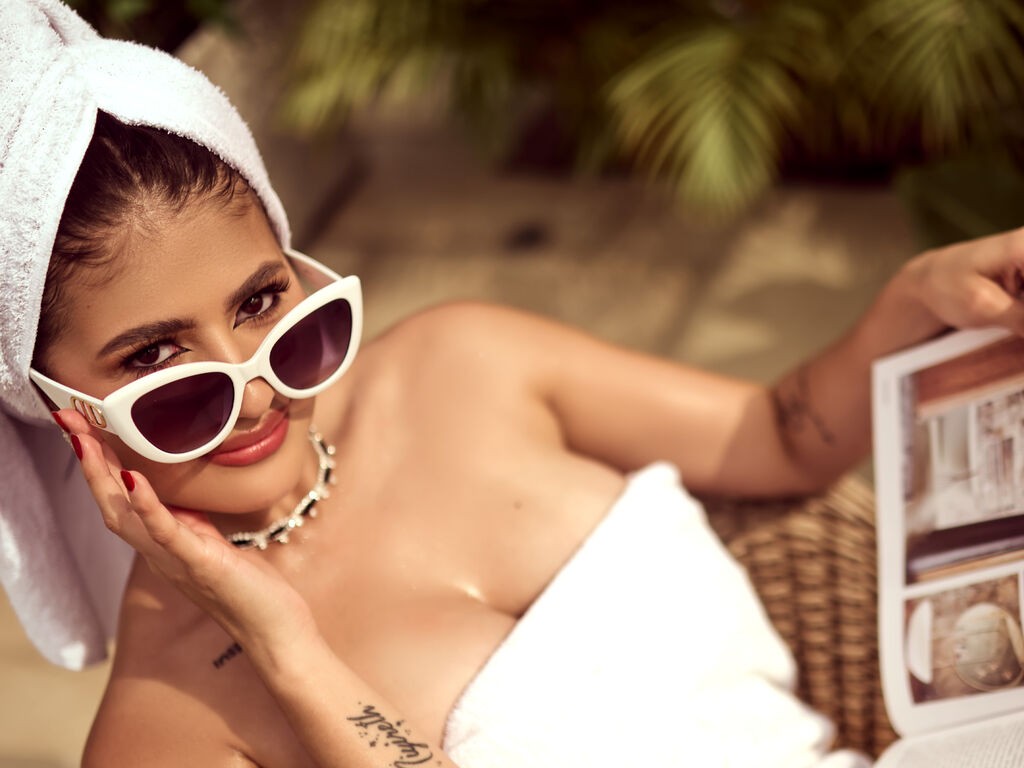 Antonellasanto's profile - Image n°2