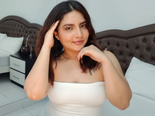 Live Sex Antonellashaw