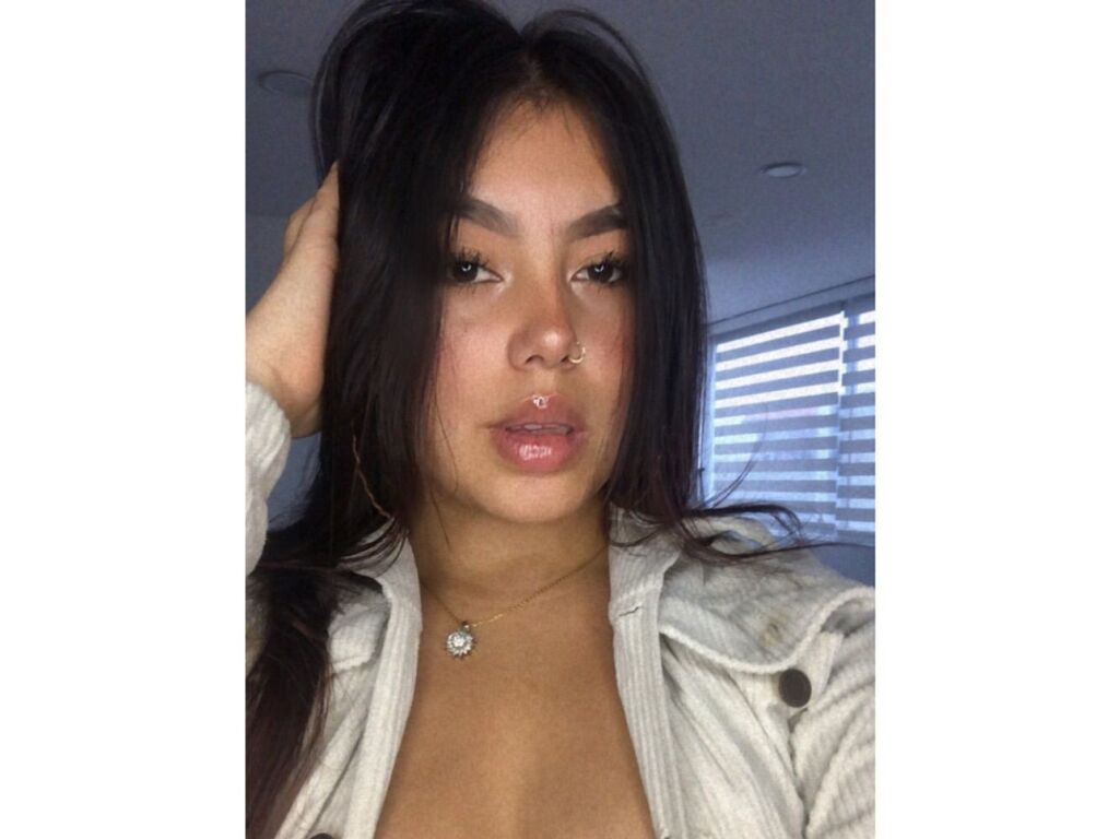 Antonellasoul's profile - Image n°0