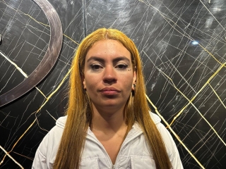 Antonellastorm's profiel