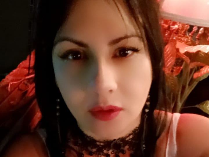 Perfil con Antonellasweetlove - Imagen  n°7