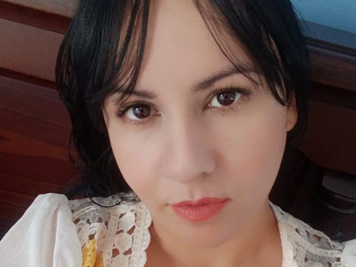 Perfil con Antonellasweetlove - Imagen  n°6