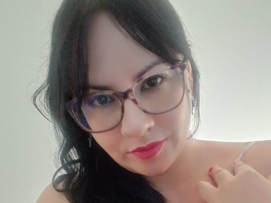 Antonellasweetlove's profile - Image n°4