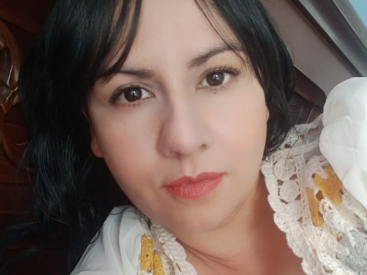 Perfil con Antonellasweetlove - Imagen  n°5