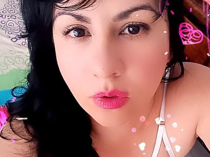 Antonellasweetlove's profile - Image n°3