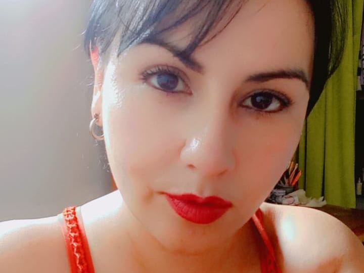 Antonellasweetlove's profile - Image n°2
