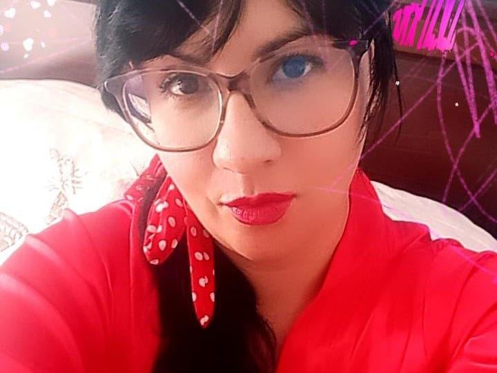 Antonellasweetlove's profile - Image n°1