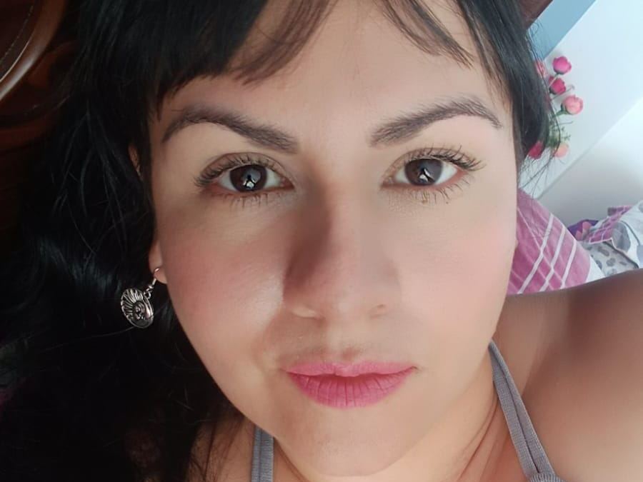 Perfil con Antonellasweetlove - Imagen  n°11