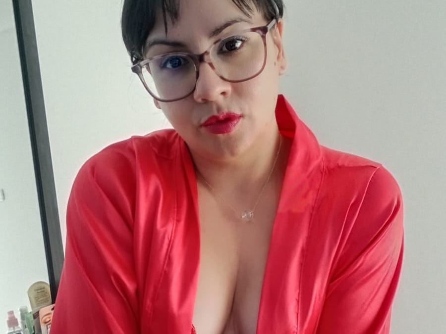 Perfil con Antonellasweetlove - Imagen  n°10