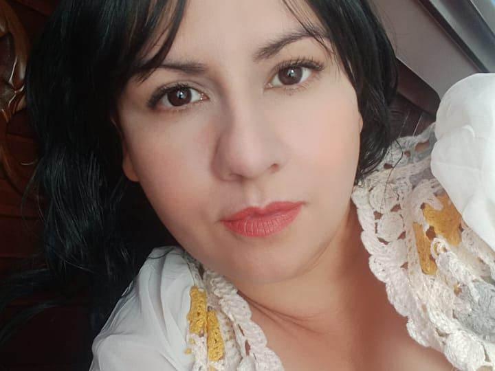 Perfil con Antonellasweetlove - Imagen  n°15