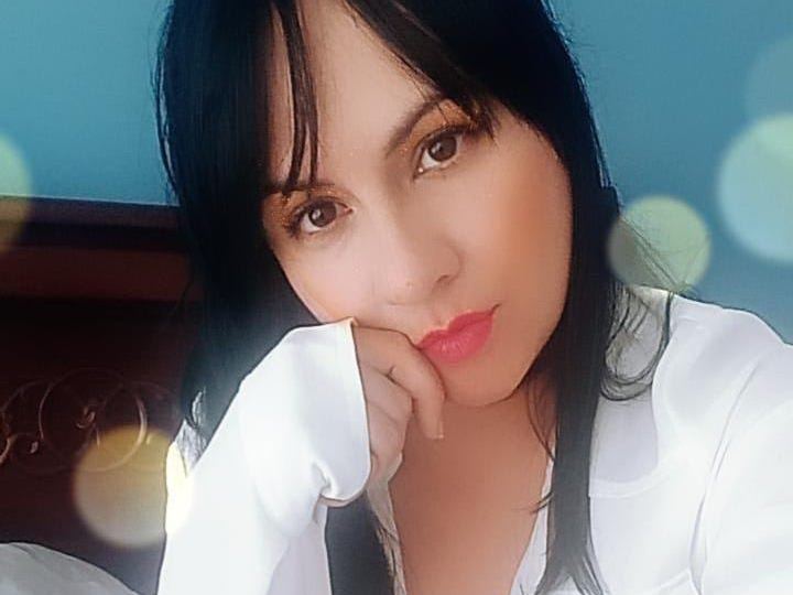 Perfil con Antonellasweetlove - Imagen  n°14