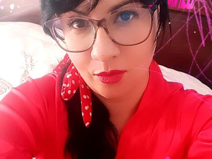 Perfil con Antonellasweetlove - Imagen  n°13