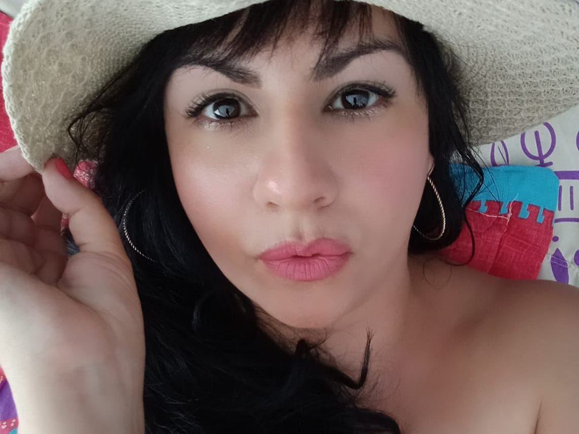 Perfil con Antonellasweetlove - Imagen  n°8