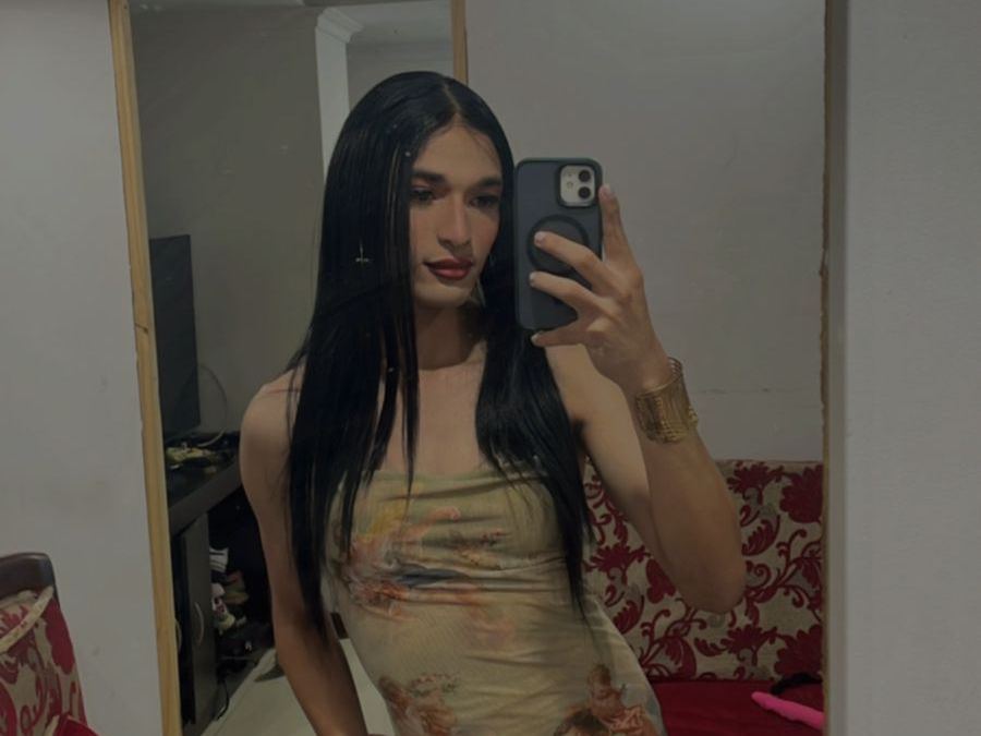 Antonellatobon's profile - Image n°0