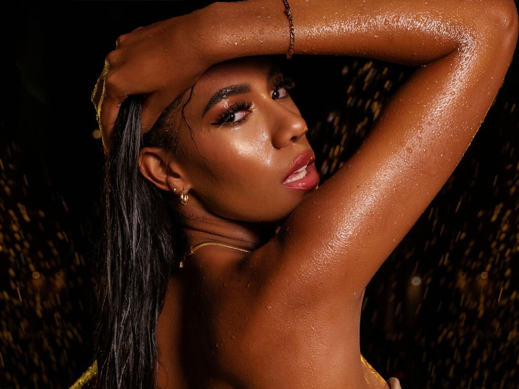 Antonellavoss's profile - Image n°0