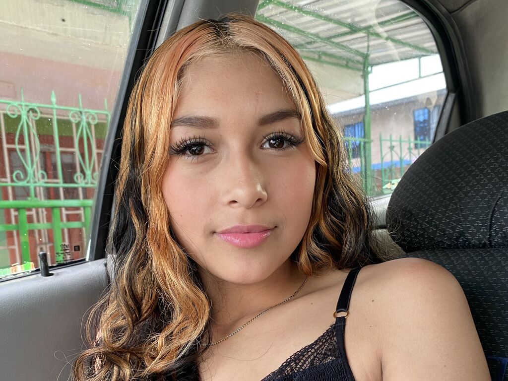 Perfil con Antonellavurgos - Imagen  n°3