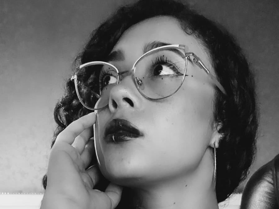 Antonellepierce's profile - Image n°0