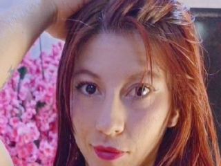 Antonellidonelli's Sexcam