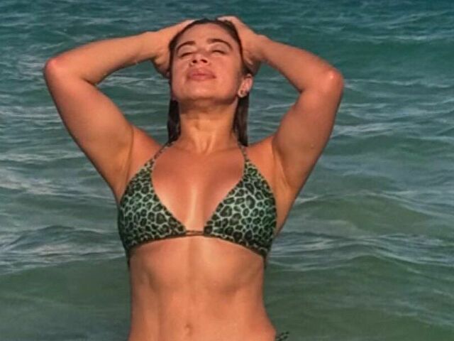 Antonellla's profile - Image n°0
