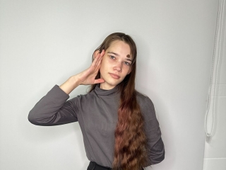 Profil de Antonetteshirar