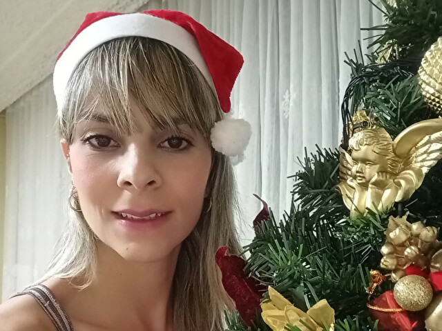 antonia69's profile - Image n°4