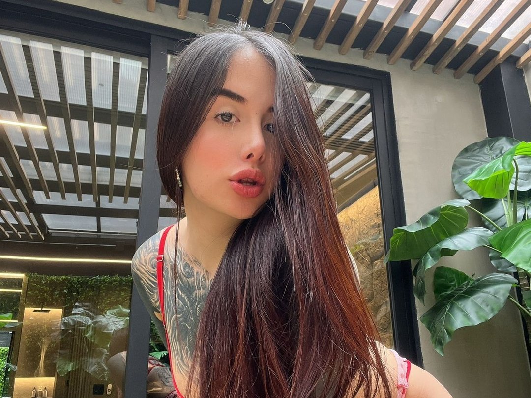 Antoniaacxx's profiel - Afbeelding n°1