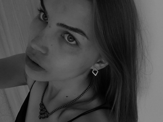 Profil de Antoniaarayan