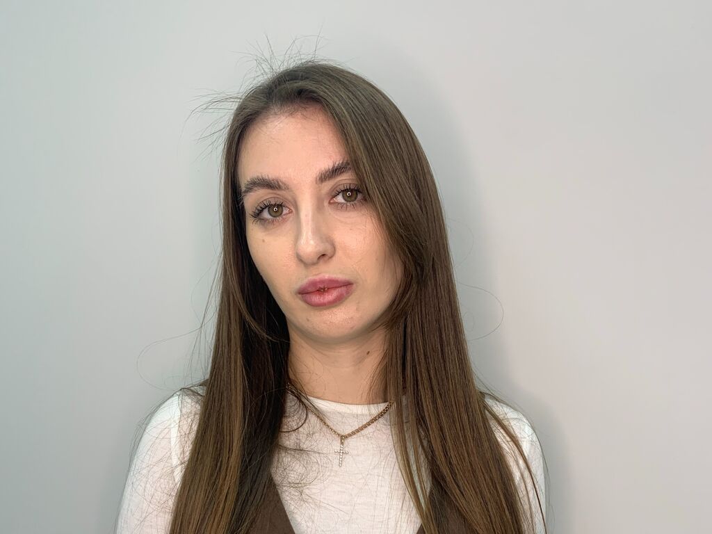 Antoniaarrowsmit's profile - Image n°0