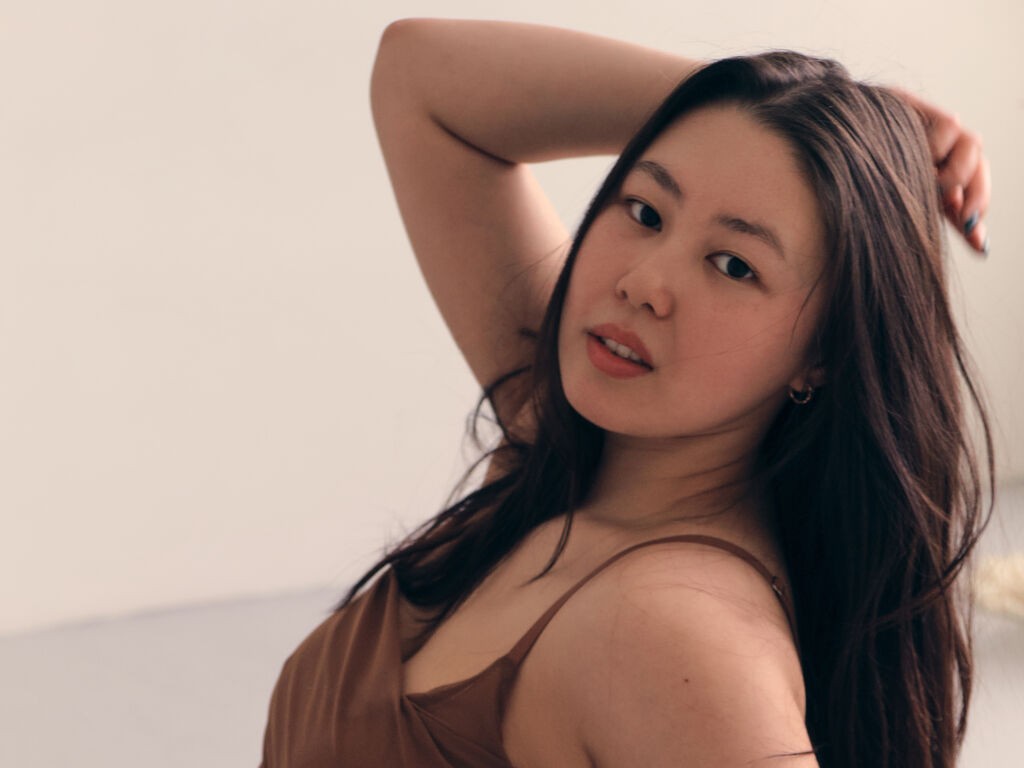 Antoniaaspen's profile - Image n°0