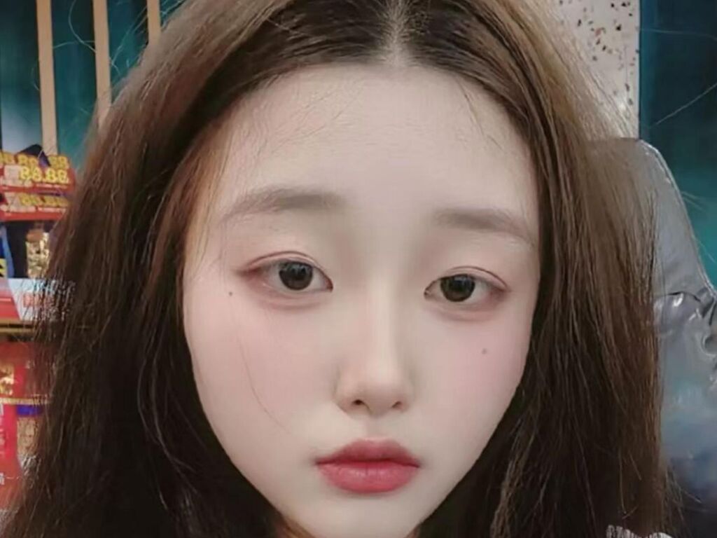 Antoniaava's profile - Image n°0