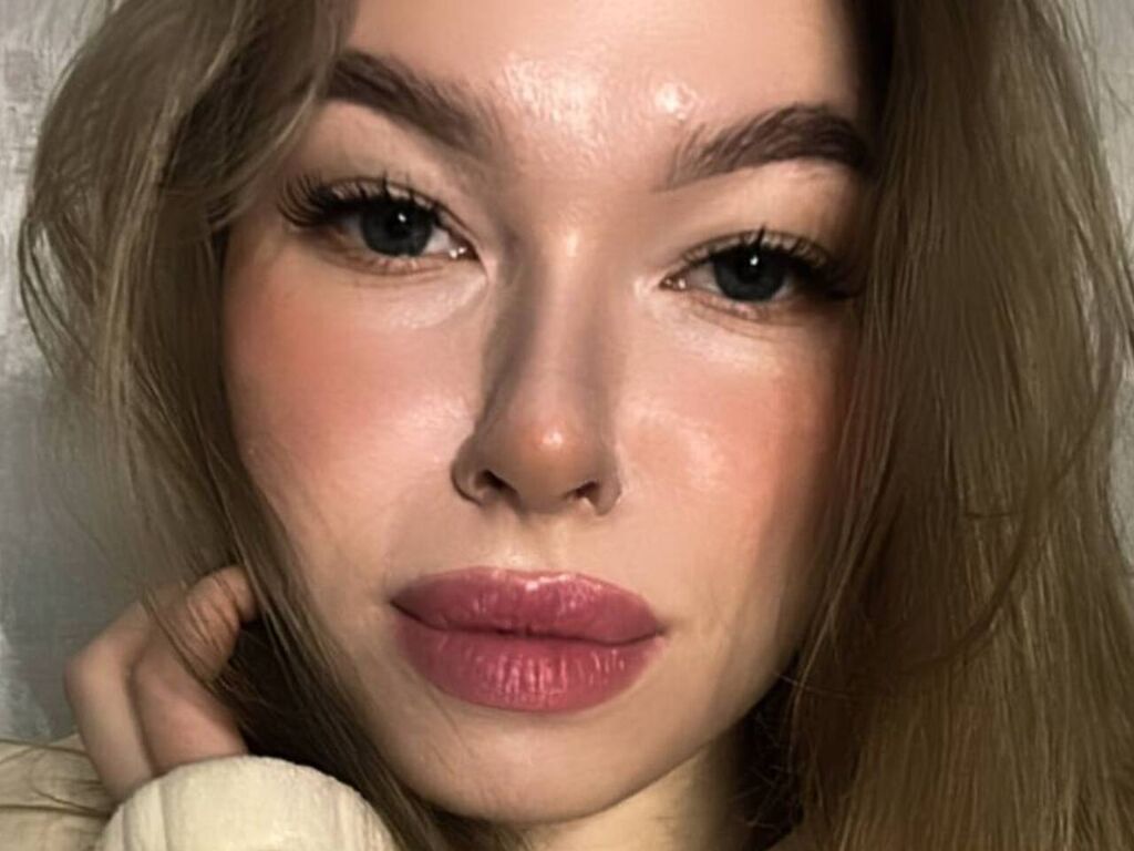 Antoniabasil's profile - Image n°0