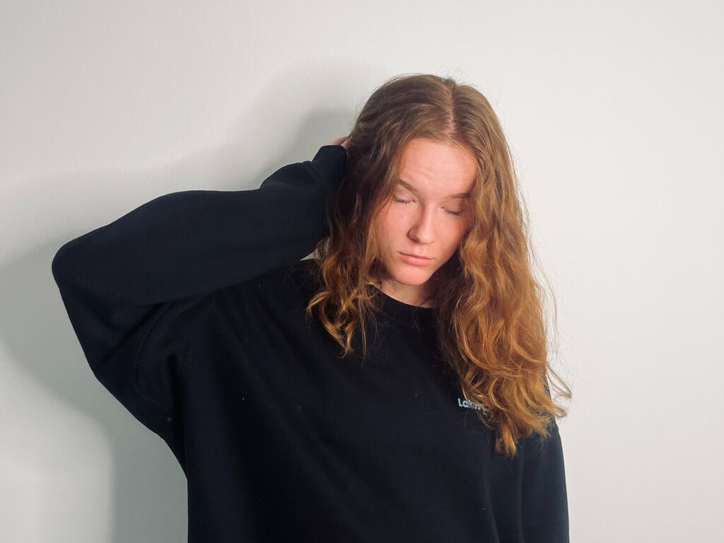 Profil de Antoniabeacher - Photo n°0