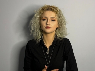 Antoniabeese's Sexcam