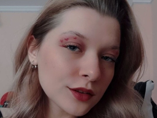 Profil de Antoniablanch