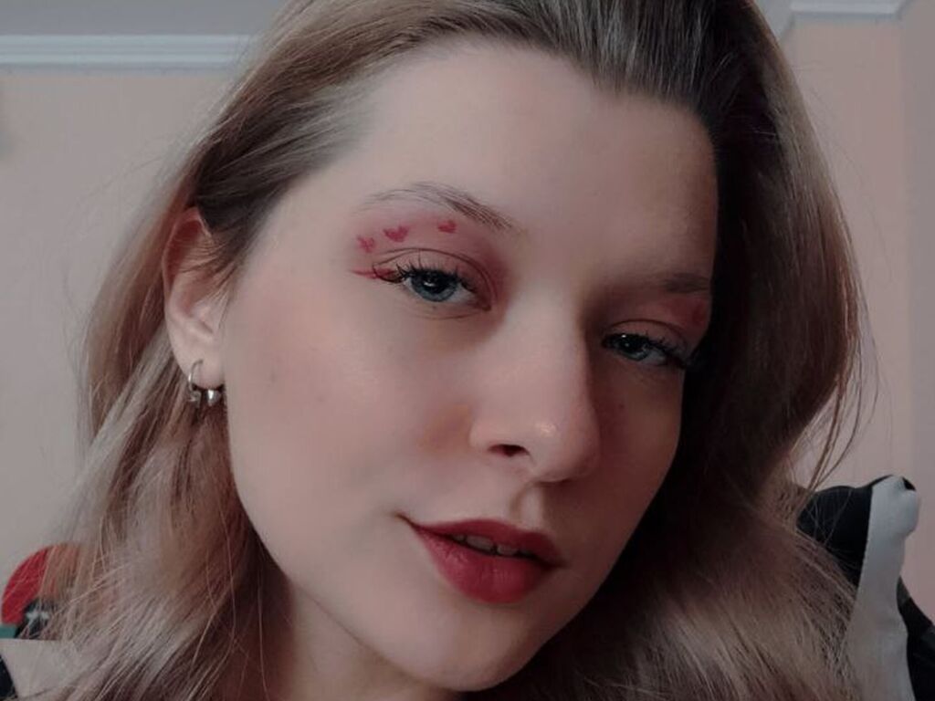 Antoniablanch's Profil - Bild n°0