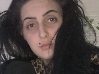 Profil de Antoniabogi