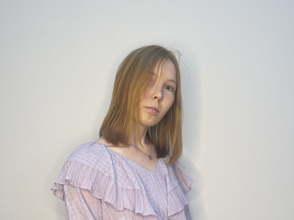 Antoniabowring's profile - Image n°0