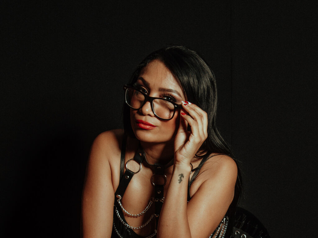 Antoniabriandd' profilo - Immagine n°2