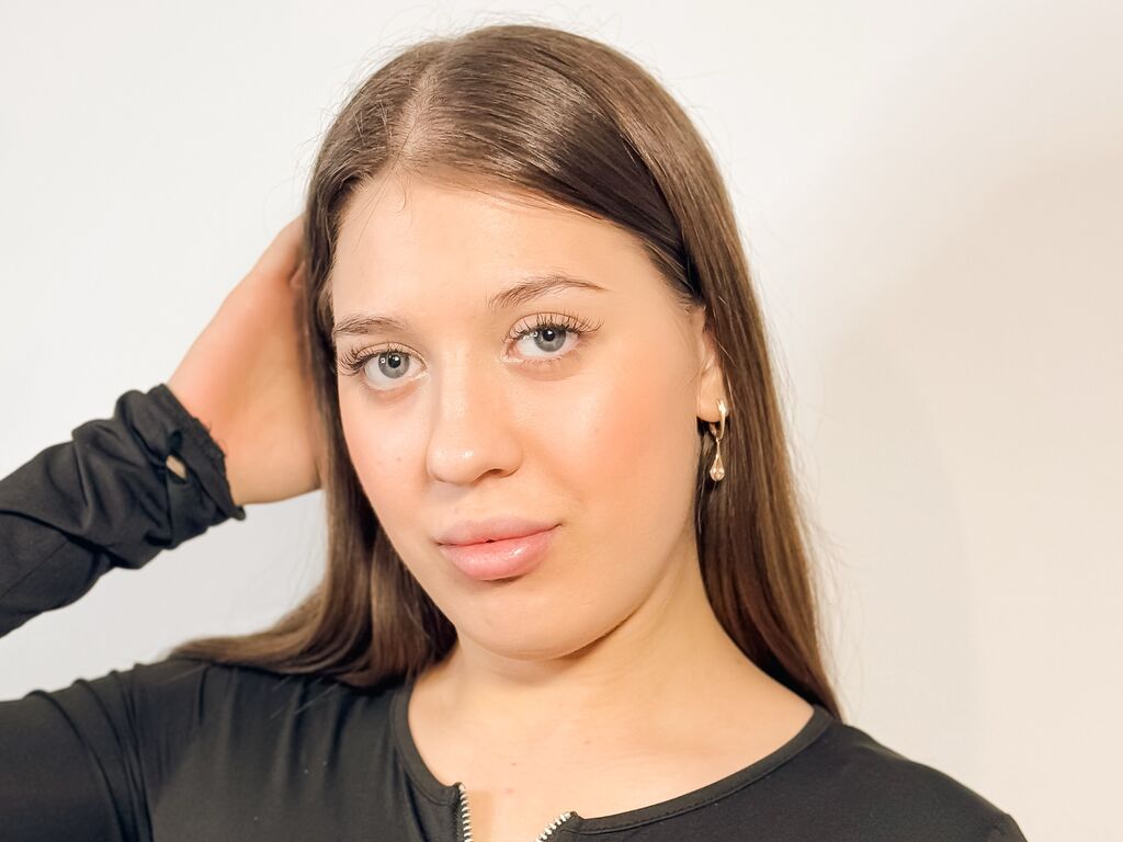Profil de Antoniabuff - Photo n°0