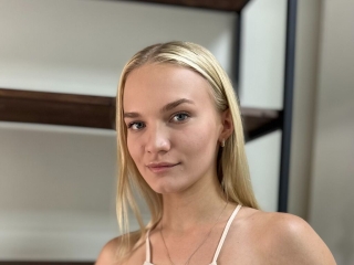 Antoniacatts's Sexcam