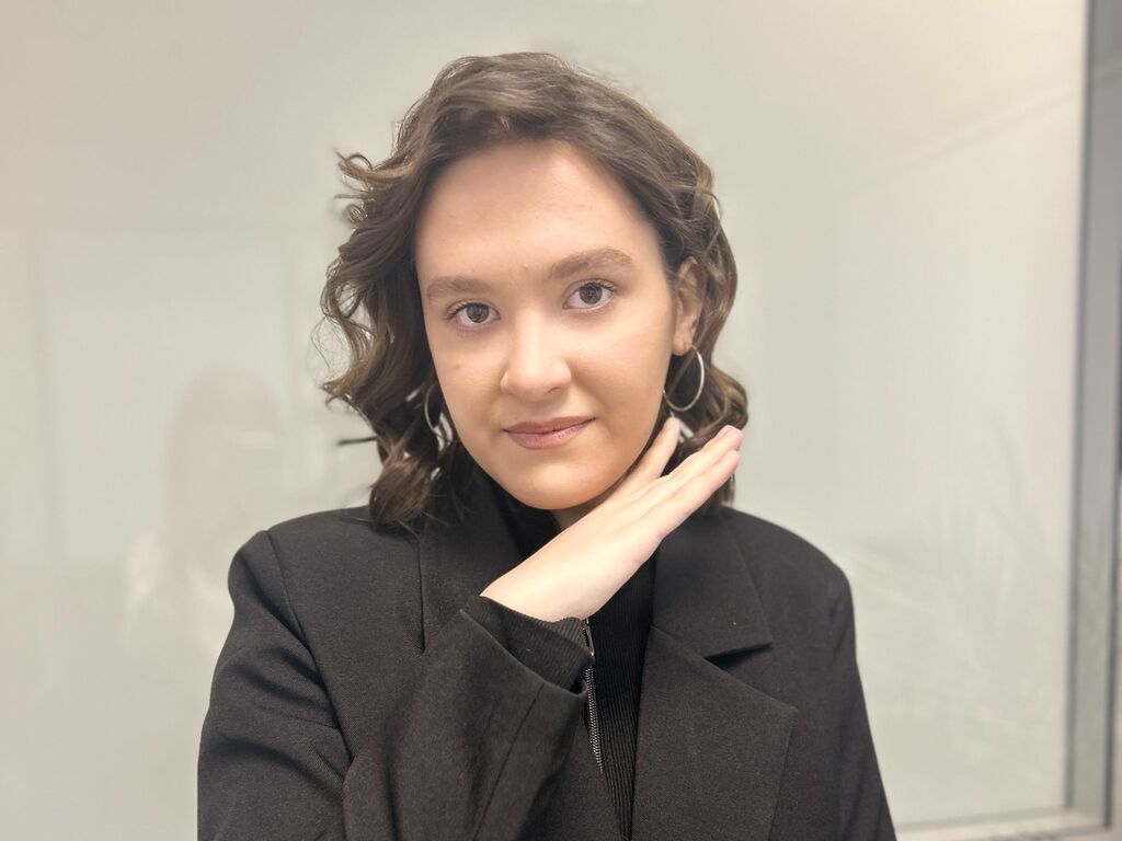 Antoniacavell's profile - Image n°0