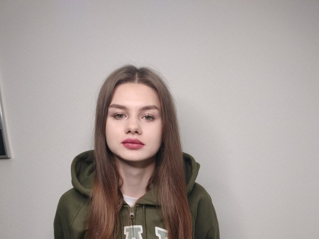 Antoniacordner's profile - Image n°0