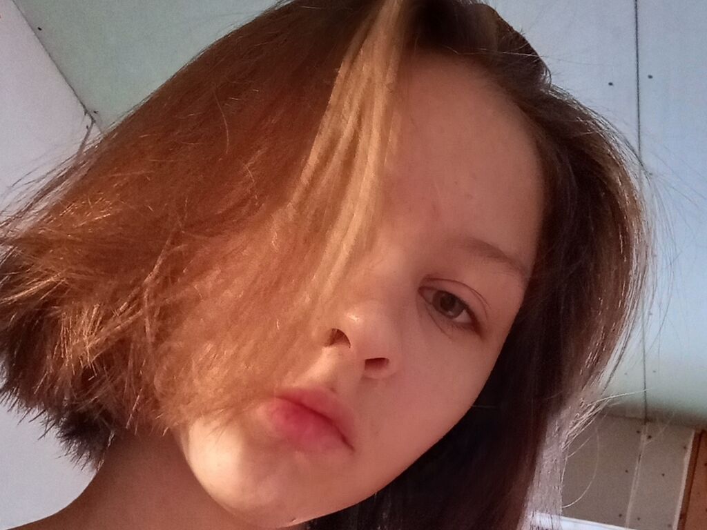 Antoniacrammer's profile - Image n°0