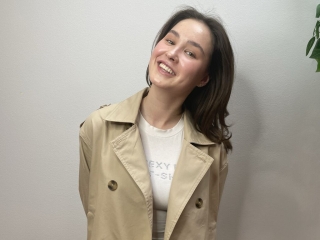 Profil de Antoniacroke