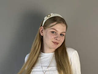 Webcam sex met Antoniacrumpton