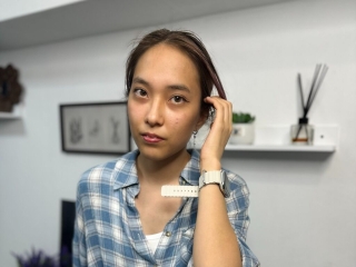 Antoniacullen's Sexcam