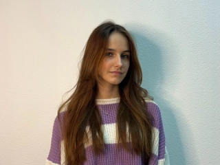 Profil de Antoniacurless