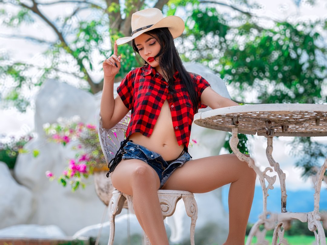 Antoniadu' profilo - Immagine n°3