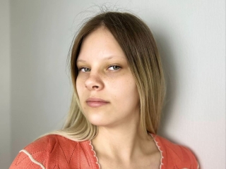 Antoniadumford's Sexcam