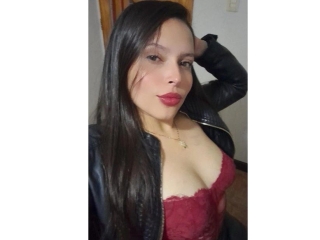 Antoniaduval's Sexcam
